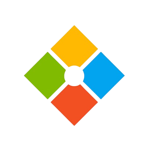 OM Logo
