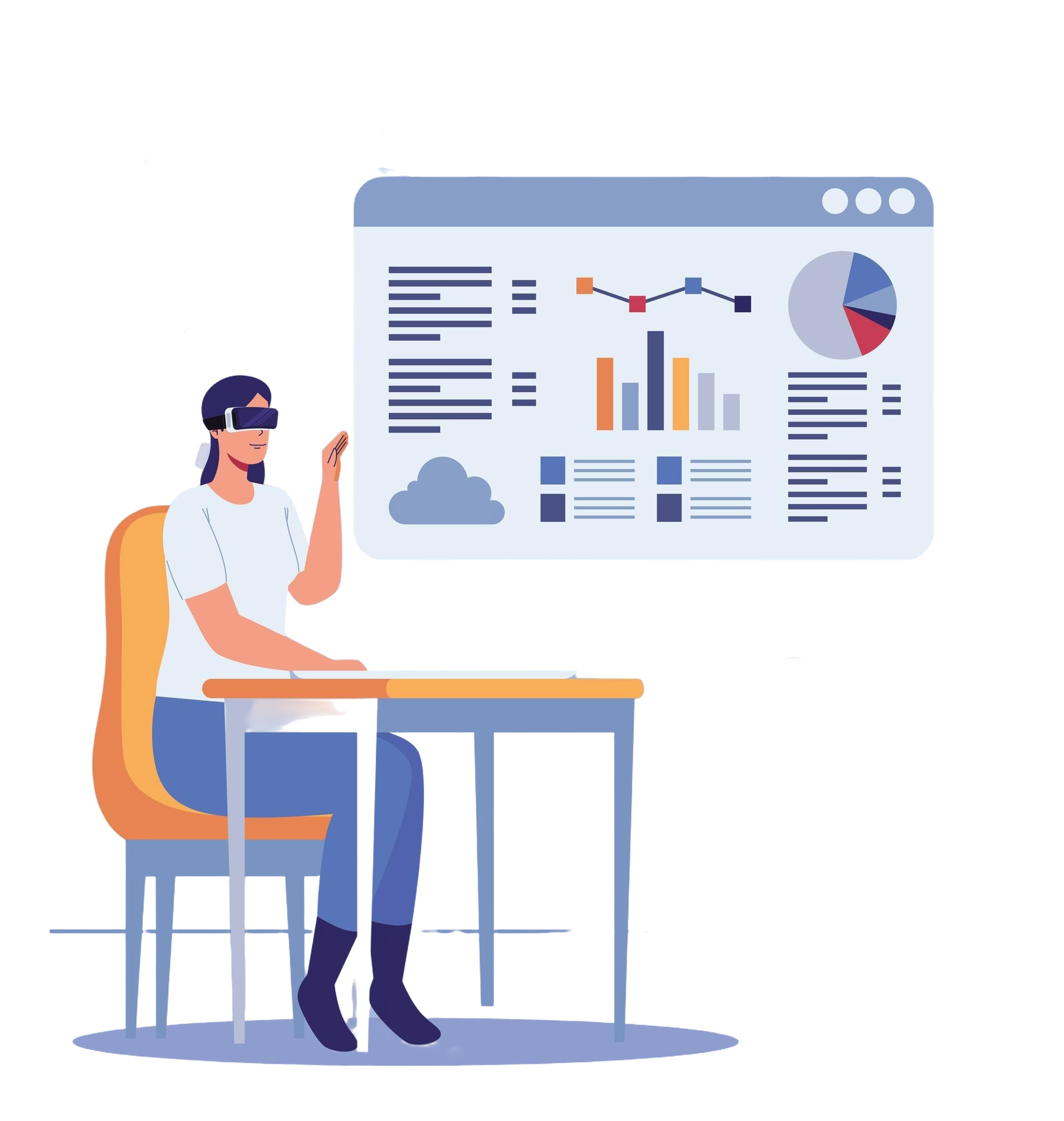 Cost Estimation & Feasibility Analysis