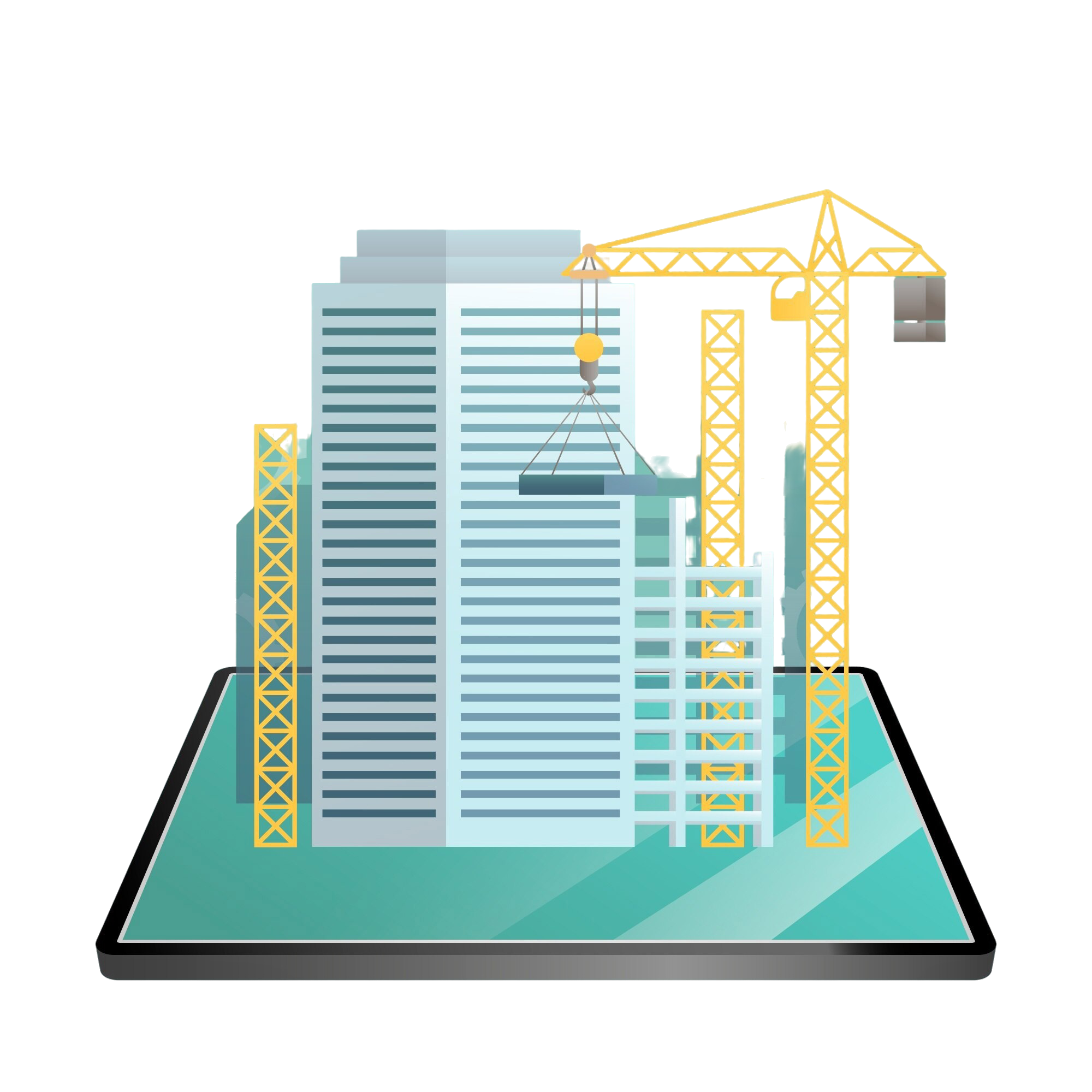 Quality Inspection & Defect Management