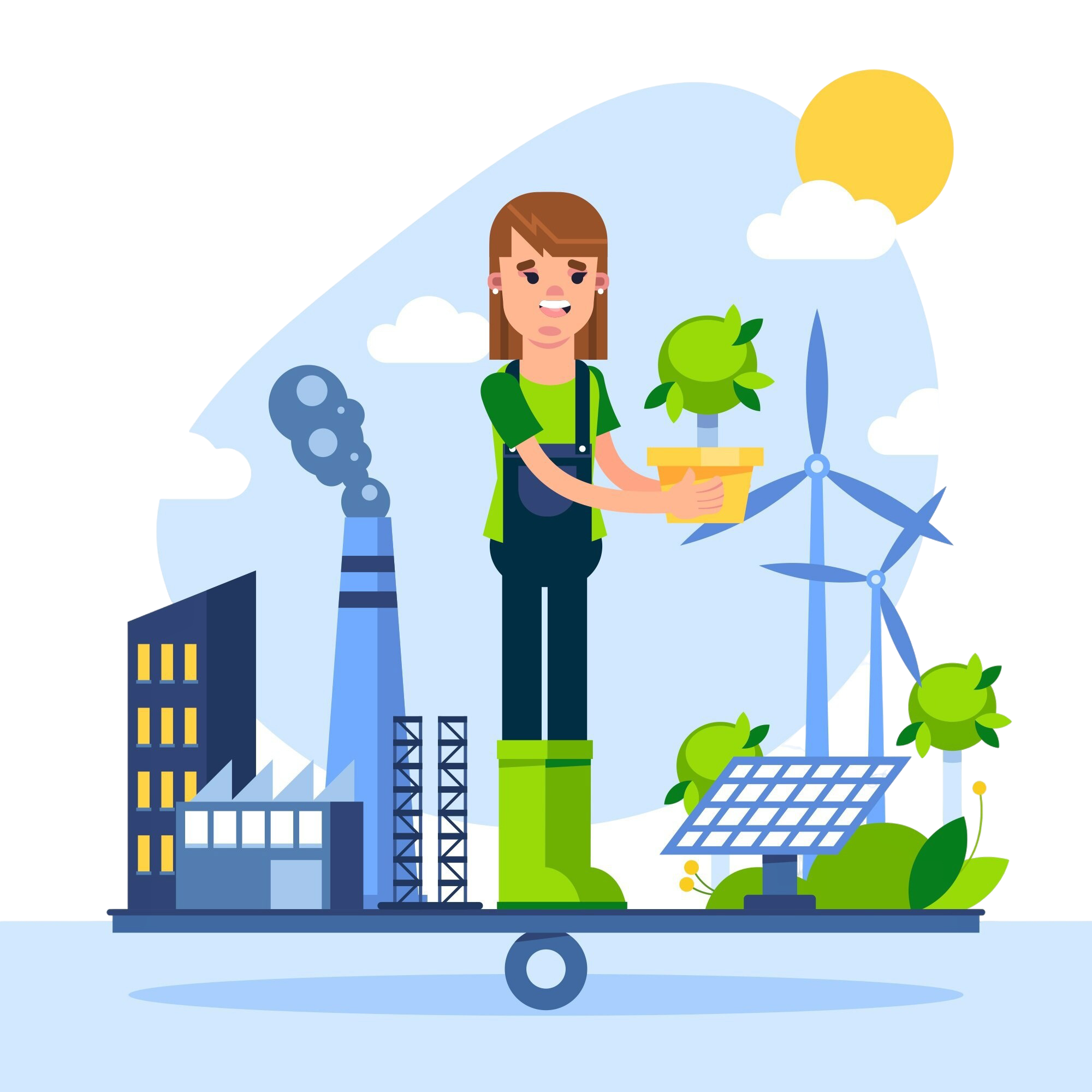 Traceability & Compliance Management